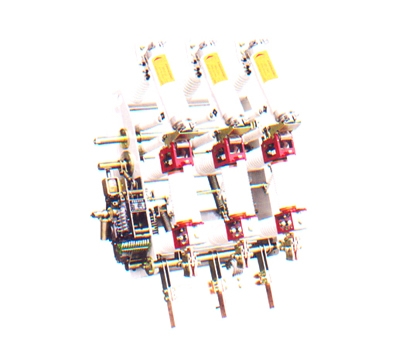 㽭ŵFZN21-12D