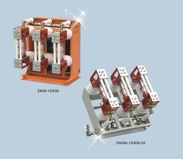 ŵZN28-12T/1250