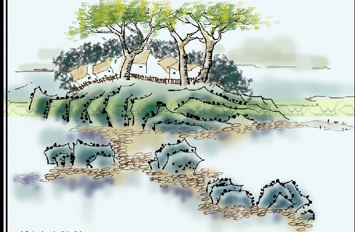 лʻǮ
