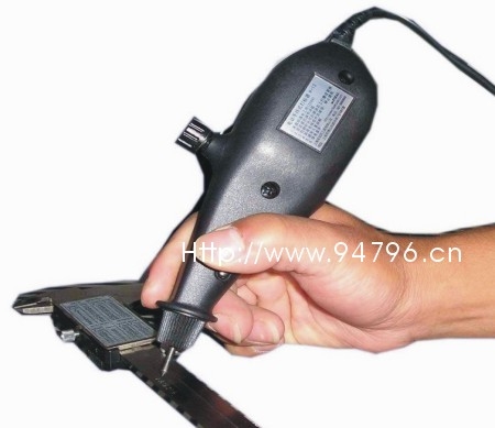 ݵ綯ֳִ