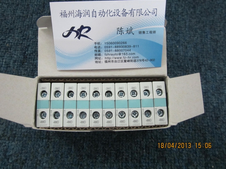 3TK2821-1CB30