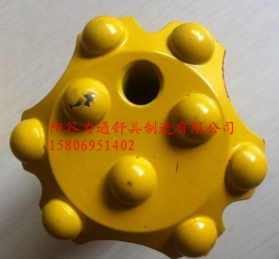 ǥͷR32