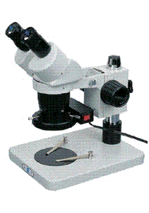 ΢ST60-24B1