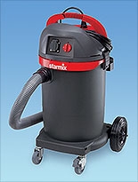 HSA-1445