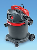 HSAR-1432