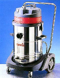 GS-2078޳