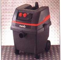 ISARD-1225޳