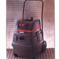 ISARD-1250޳