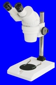 XTL2013΢