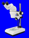XTL2022΢