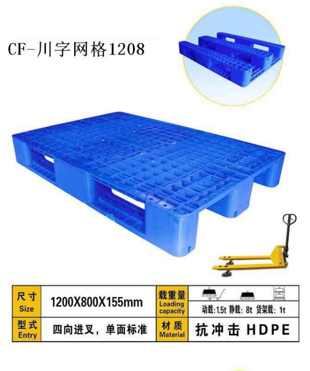 ڲ泵ֱ̳