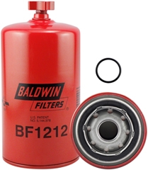 BF1212о