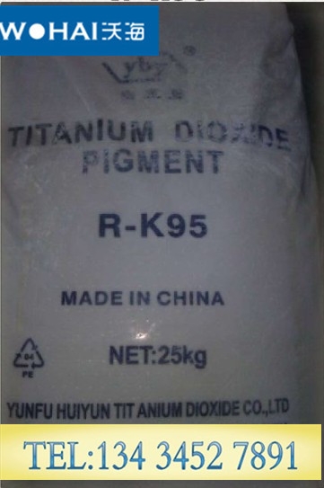 ݛVѰ׷K95
