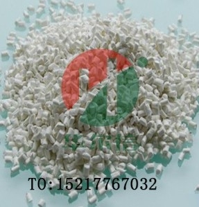 ˿HDPE1I2Aĸ