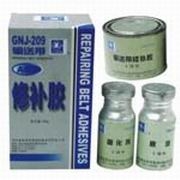 ްƤ޲GNJ-209