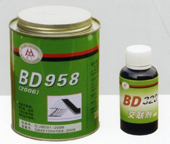 ͶBD-958ʹճ