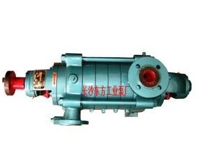 DF6-252.3.4༶