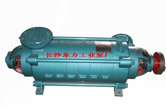 100DF-16*2༶
