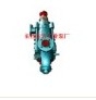 MD6-502.3.4༶