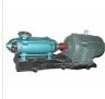 200MD-65*2.3ĥ