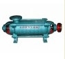 DY155-302.3.4