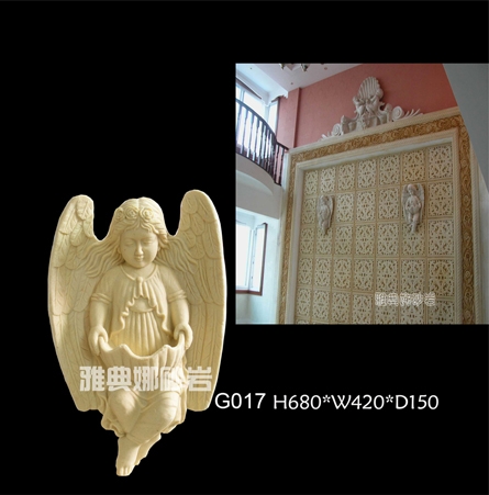 ŷʽСҼСʹɰԲ