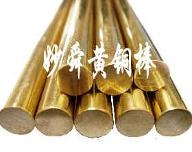 C24000Ȼͭ۸񼰲