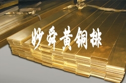 ͭC22000۸񱨼