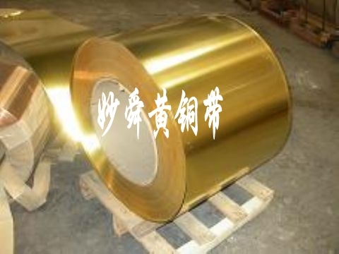 CAC302ͭ۸
