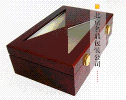 װ-ֱװ-sb002