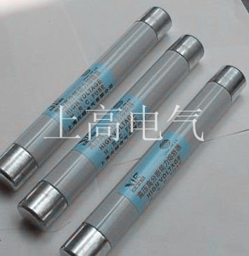 XRNP-10/0.