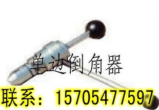 ԴԴƴSY߸ֹ쵹