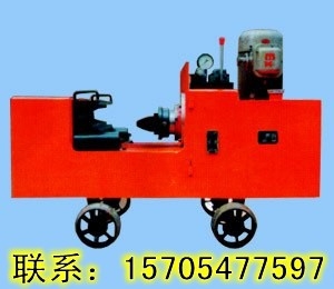 YJZ-1500ҺѹУֱ