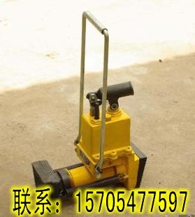 YFZ-80Һѹֹ췽