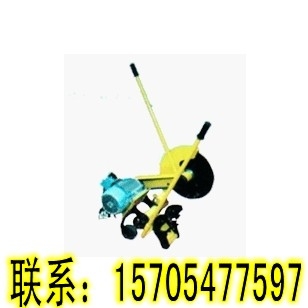 ˳ԴֱQG-3͵綯