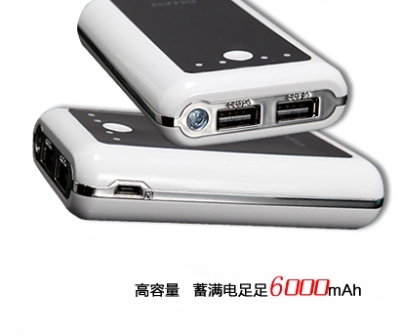 籦7800(GM-530)