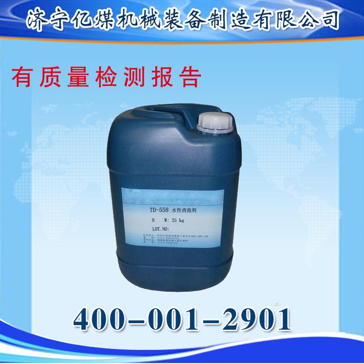GB-123͸Члݼ