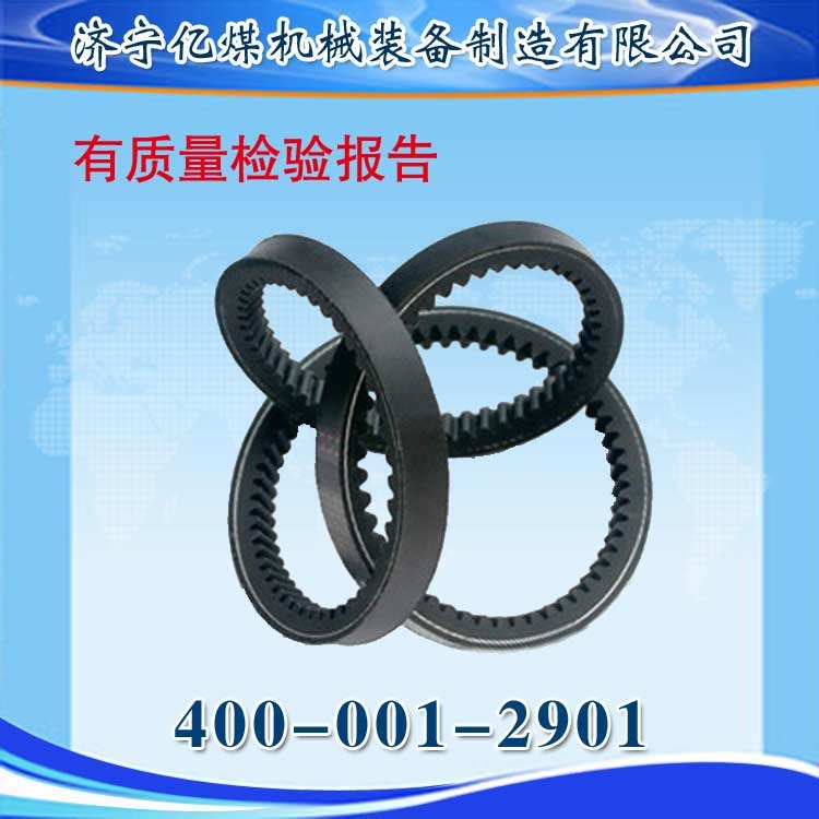翹ȼǴ