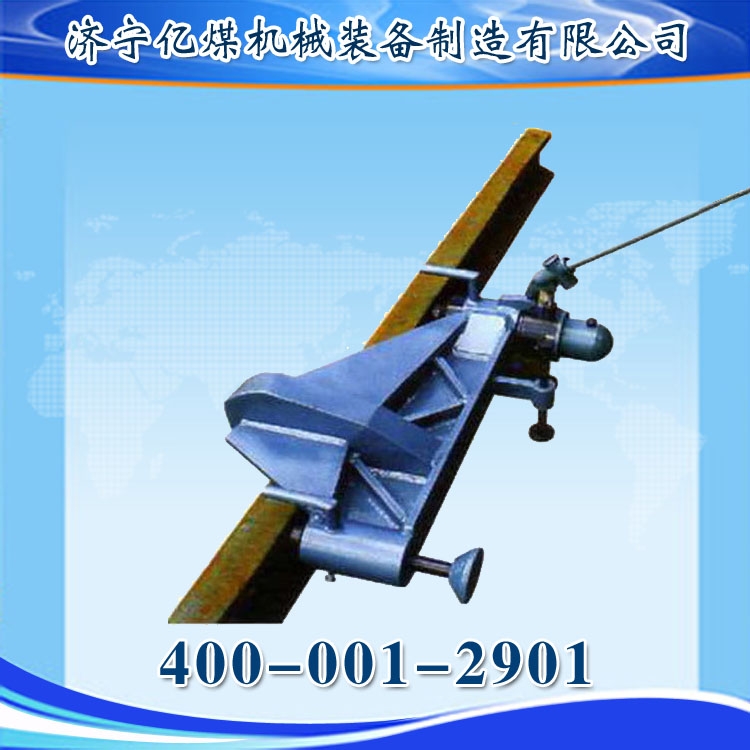 KWCY-600Һѹֱ