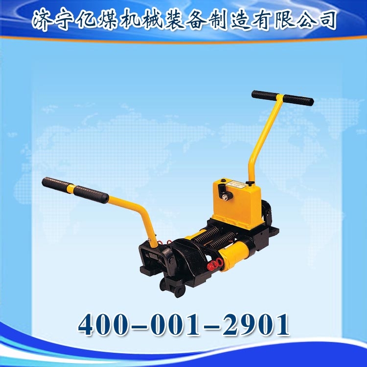 YTF-400͹