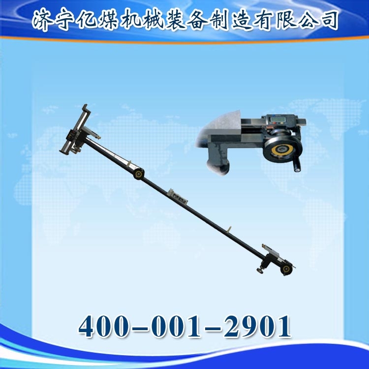 豸߼춨