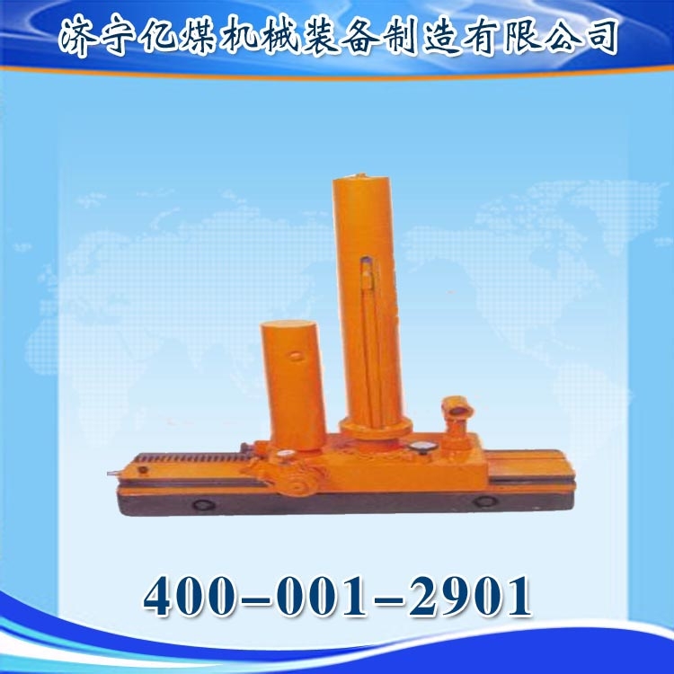 SYFA-20Һѹ