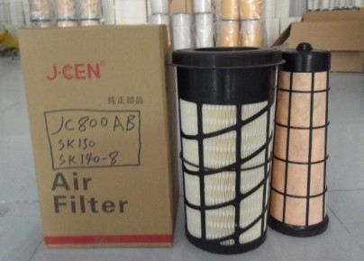 ྻSK130о