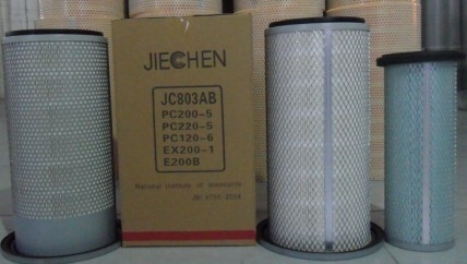 ྻPC200-5о