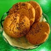 ڹְ͢ѵ