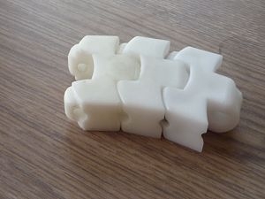 ש(ϣ14)