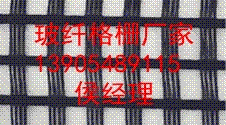 ֲդ
