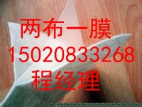 *̨Ĥ15020833