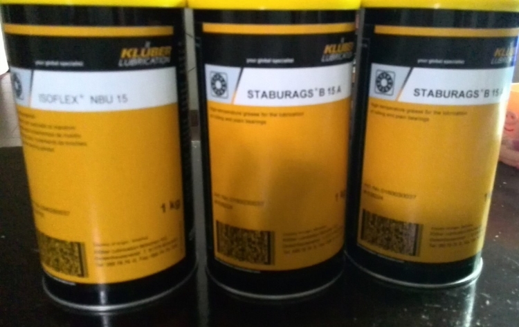 ³AIRPRESS68۸