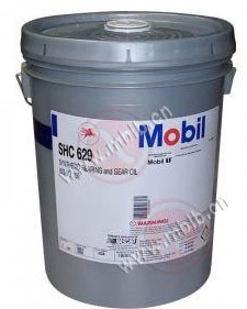 SHCXMP460۸